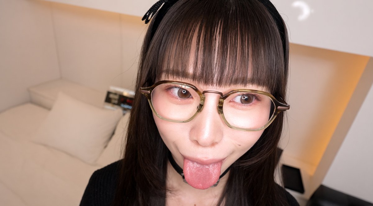 giga_derain's tweet photo. 🔽ここから見れます

https://t.co/truYSlRh2F https://t.co/87qM4z3OOt
