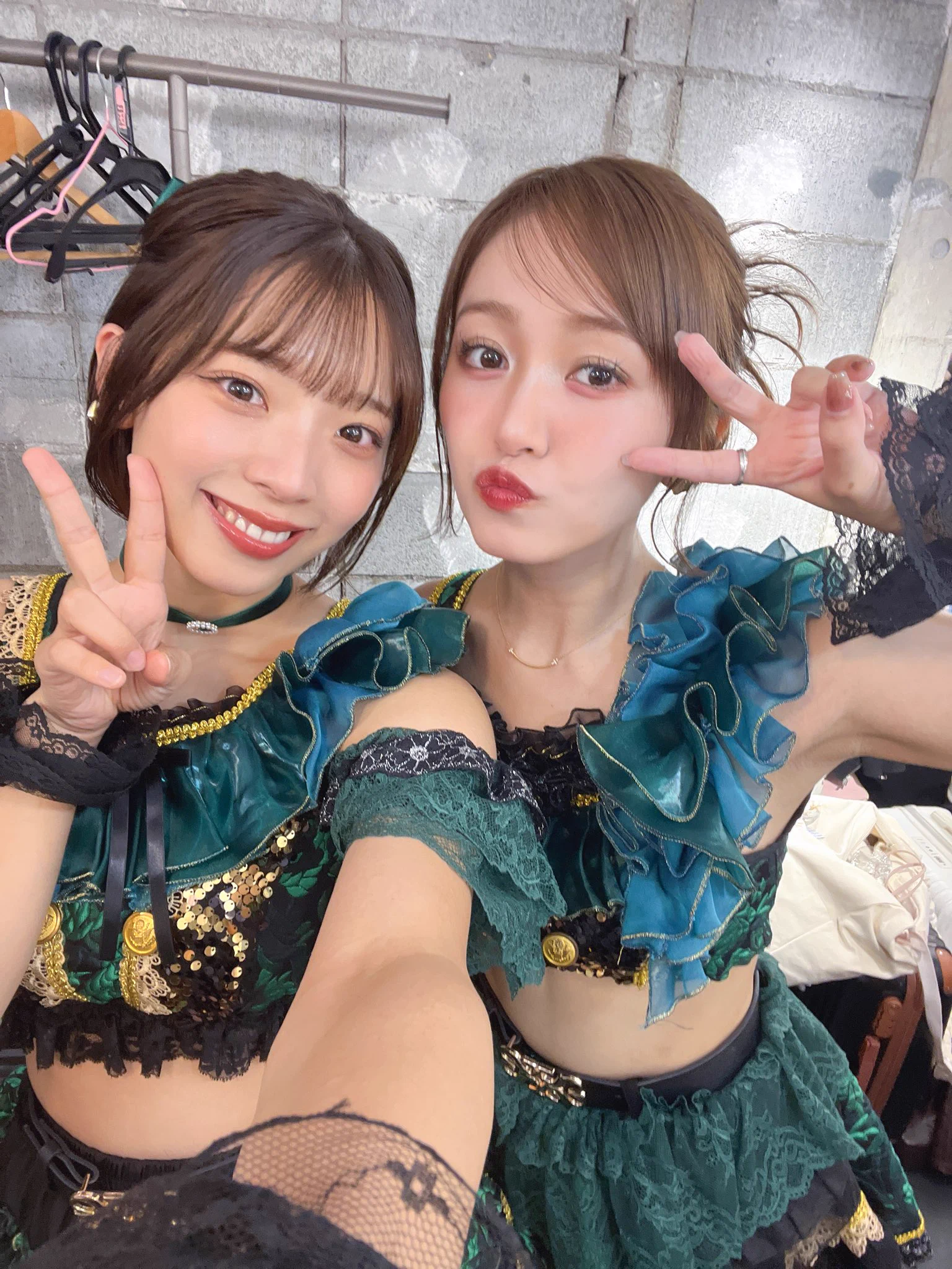 真田真帆 (@maho_sanada) / X