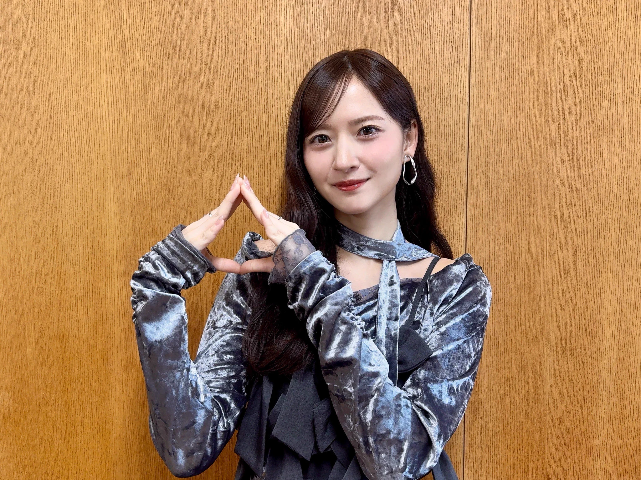 乃木坂46 (@nogizaka46) / X