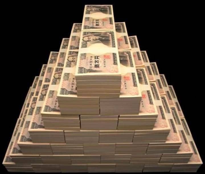 paypaygiv's tweet photo. 皆さん、こんにちは！金銭的に困っていませんか？助けが必要なら、遠慮なくメッセージをください。
これで十分でしょうか？X（旧Twitter）のDMでご連絡ください。 https://t.co/9jO7gG2RJB
