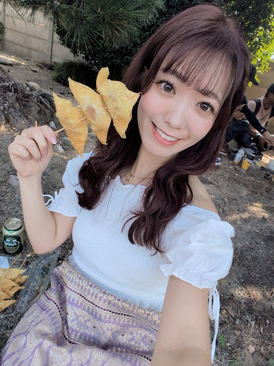 popopopink1's tweet photo. อยู่ไทย❤??? https://t.co/2ZM92aMb8Z