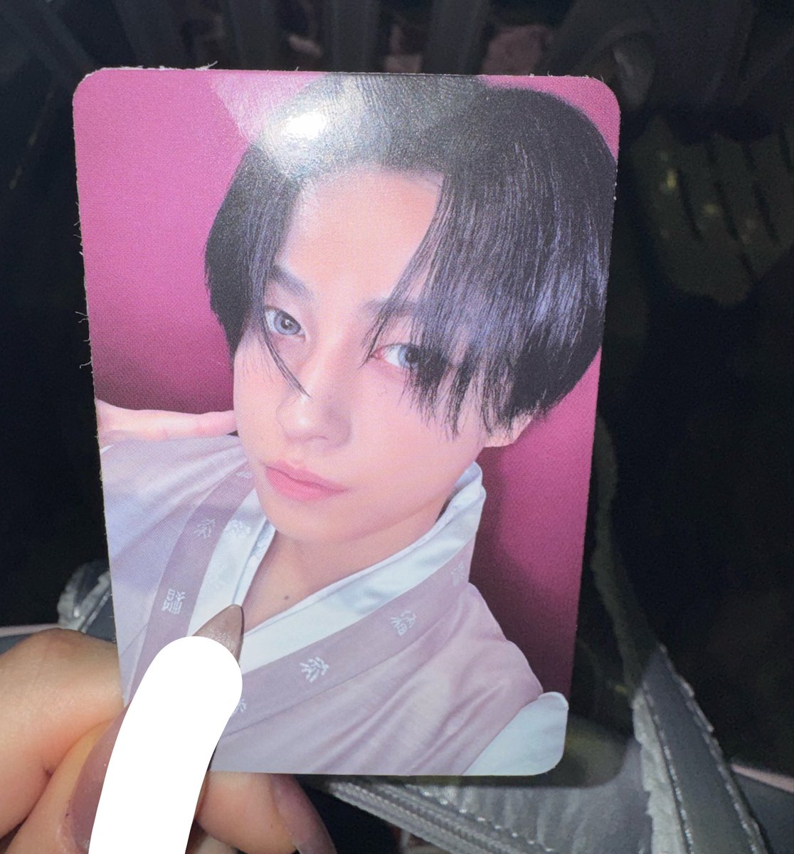 takdungiii's tweet photo. 르네존타키예쁘드앜~~<<~!!! https://t.co/YpGawOxzjH