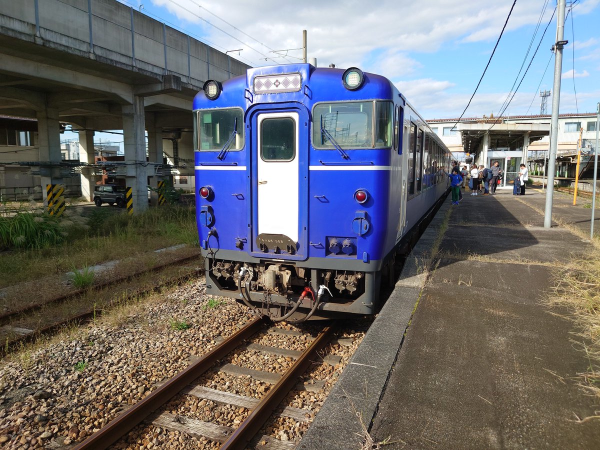 toru_4811's tweet photo. 乗るお！ヽ(=´▽`=)ﾉ https://t.co/0zuxQOzLZL