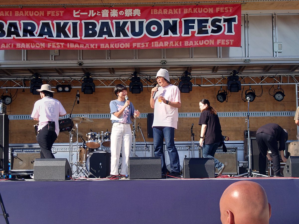 bonsanz's tweet photo. こういう所に議員さんが来ても、持ち上げたらあかんで。
議員は、市民に奉仕する立場やからな❗❗✊ https://t.co/Q4Q8TyoBPK