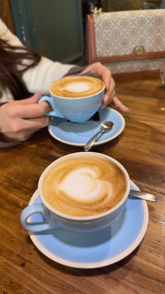 Laylasafa123's tweet photo. Morning coffee ☕️ 🤲📿 https://t.co/P8ZZXRp00K