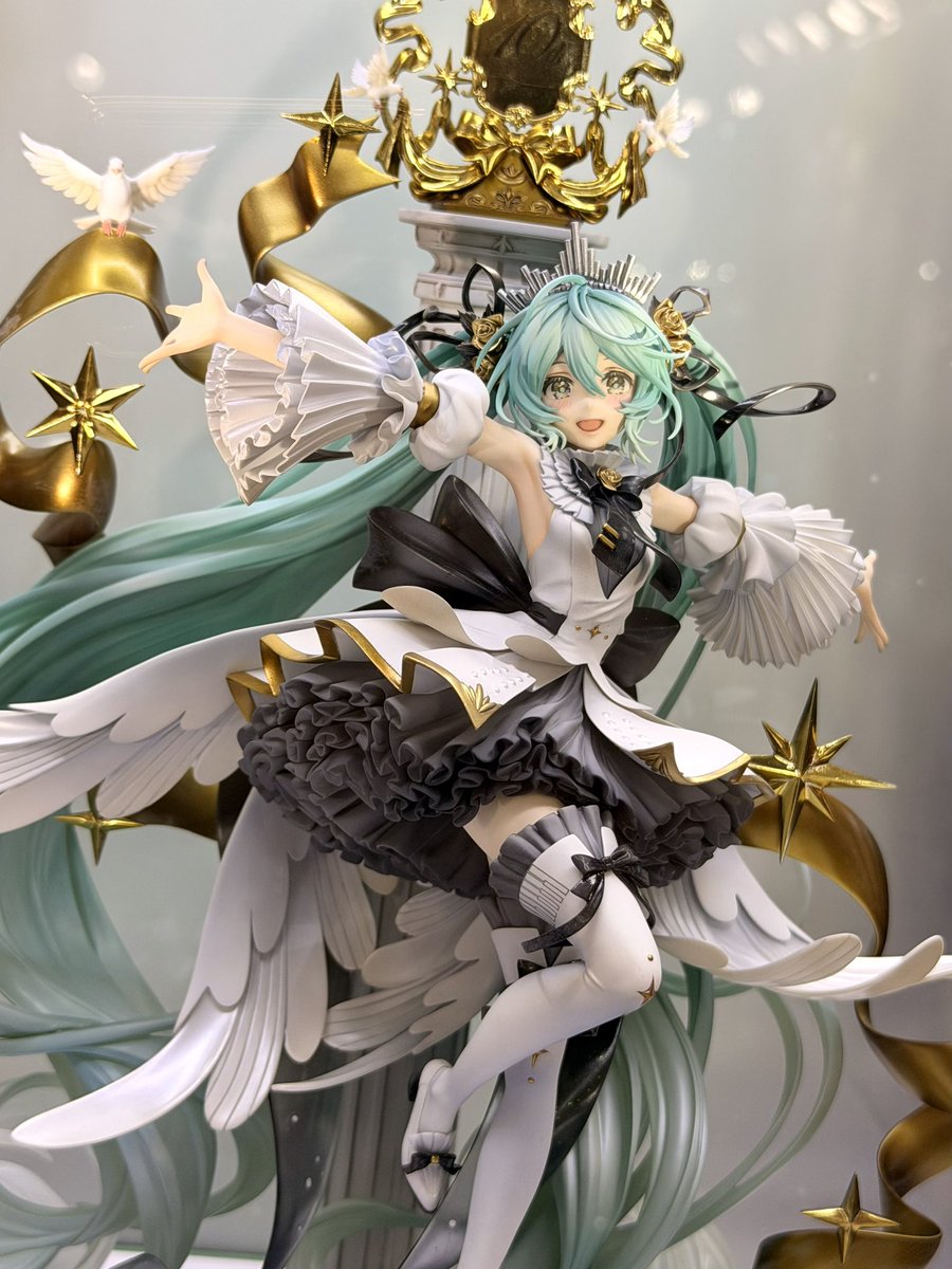 Luka__Studio's tweet photo. この顔、とても美しい😭😭😭 https://t.co/i1BFkadDAl