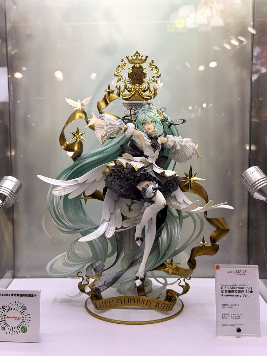 Luka__Studio's tweet photo. この顔、とても美しい😭😭😭 https://t.co/i1BFkadDAl