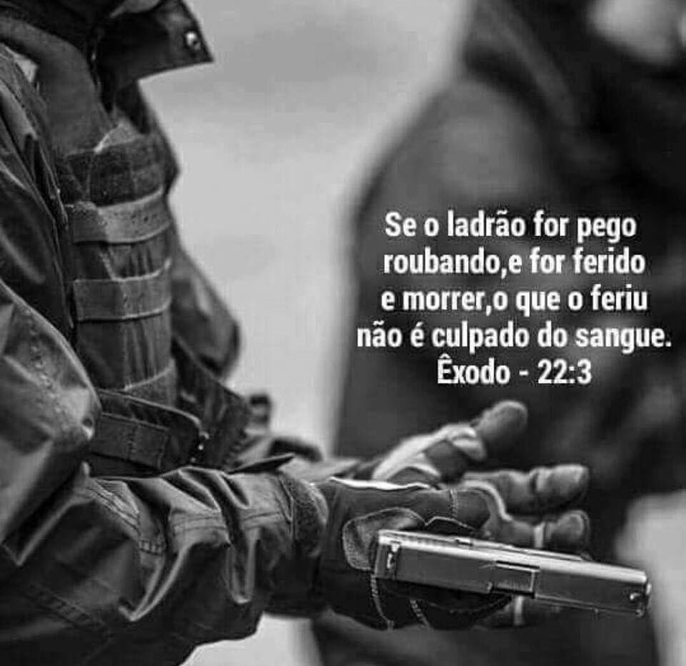 PauloHammer's tweet photo. IMPOSTO É ROUBO
#Eleições #Eleições2026 #Democracia
#Brazil #Brasil #STFMarginal #Economia https://t.co/fxJAuA6A6I