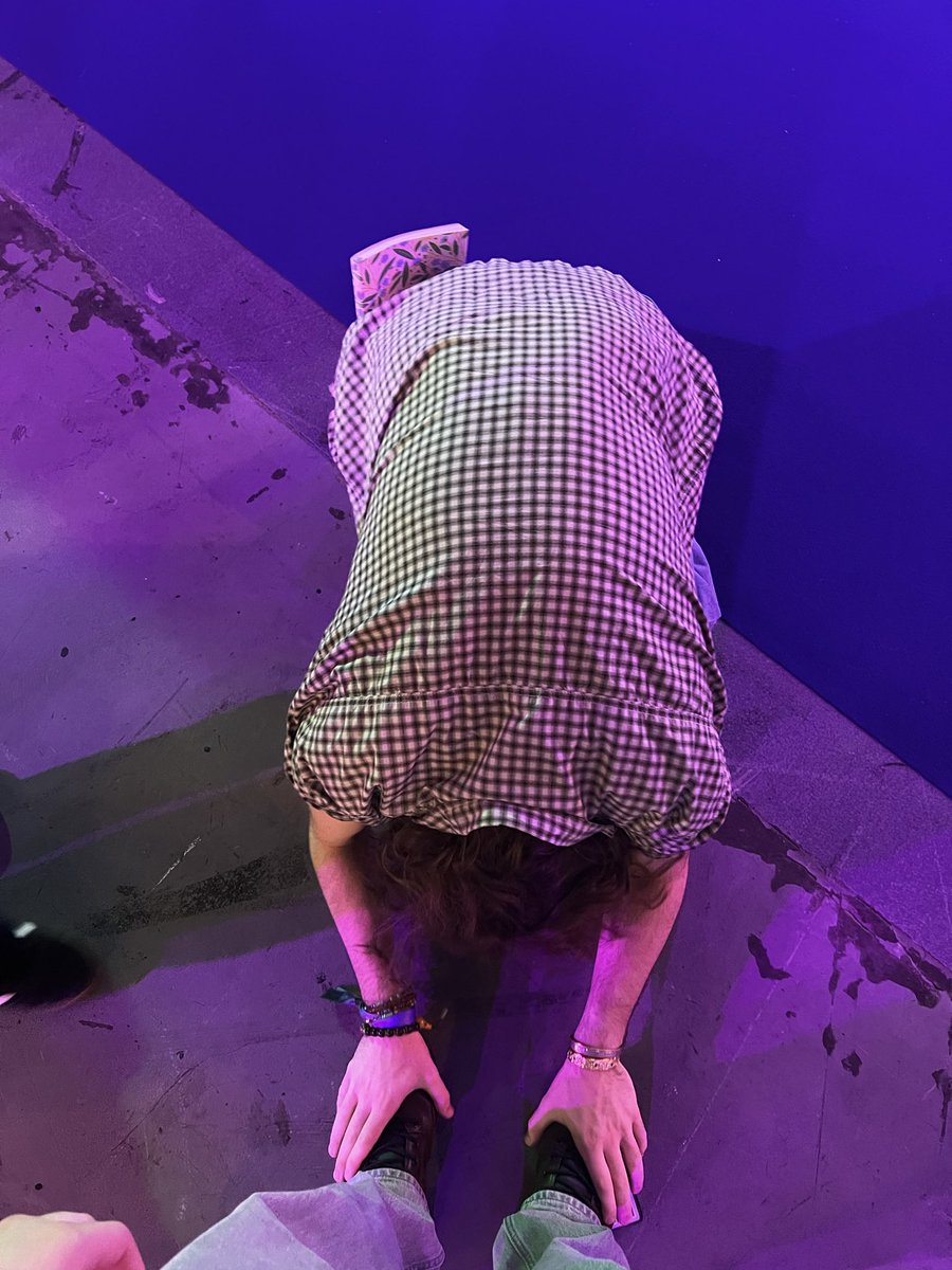 Woogiex_'s tweet photo. Happy National Boyfriend Day 

Luv ya my pookie bear 🤍🤍 https://t.co/C48qmRCmKA