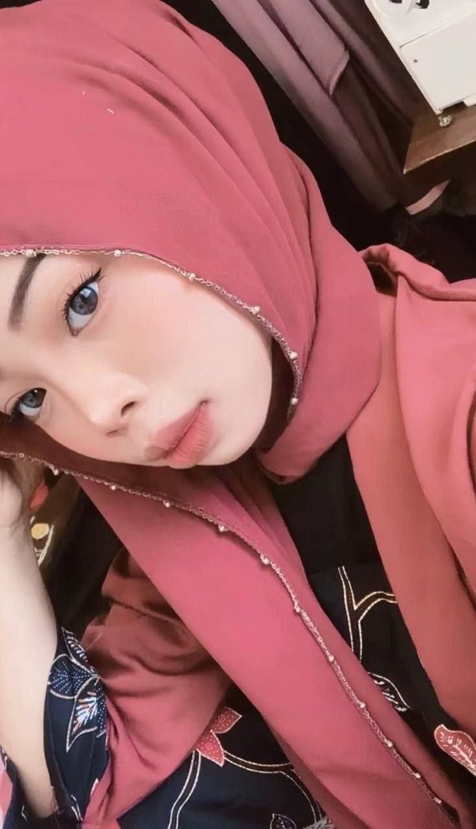 Pikachuireng's tweet photo. ⭐ Tudung 179 - ni ke?
https://t.co/0F90wpUD1p https://t.co/QlMWNznim1