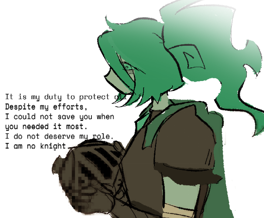 healthybugmilk's tweet photo. https://t.co/x4HINfBBy2