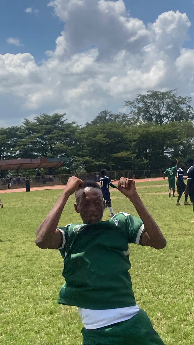 CuriaDominus's tweet photo. Third goal wasn't captured but here is our goal scorer.🥶

#uilawdeanscup2026
#curiadominus
#sportslaw
#footballgoal
#bigteam28 https://t.co/ZCoyH9RoAK