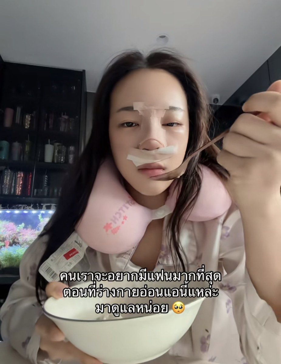 PrangLyOfficial's tweet photo. [031026] Prang’s Feedback regarding Meily’s TikTok Post

🔗 https://t.co/CjA88LvYBF

#PrangLy #ปรางลี่ #ratrapeeprang #ปรางปรังรัตน์ระพี #meilyphatcharamon #เหมยลี่พัชรมนต์ https://t.co/3GUmsQBz2d