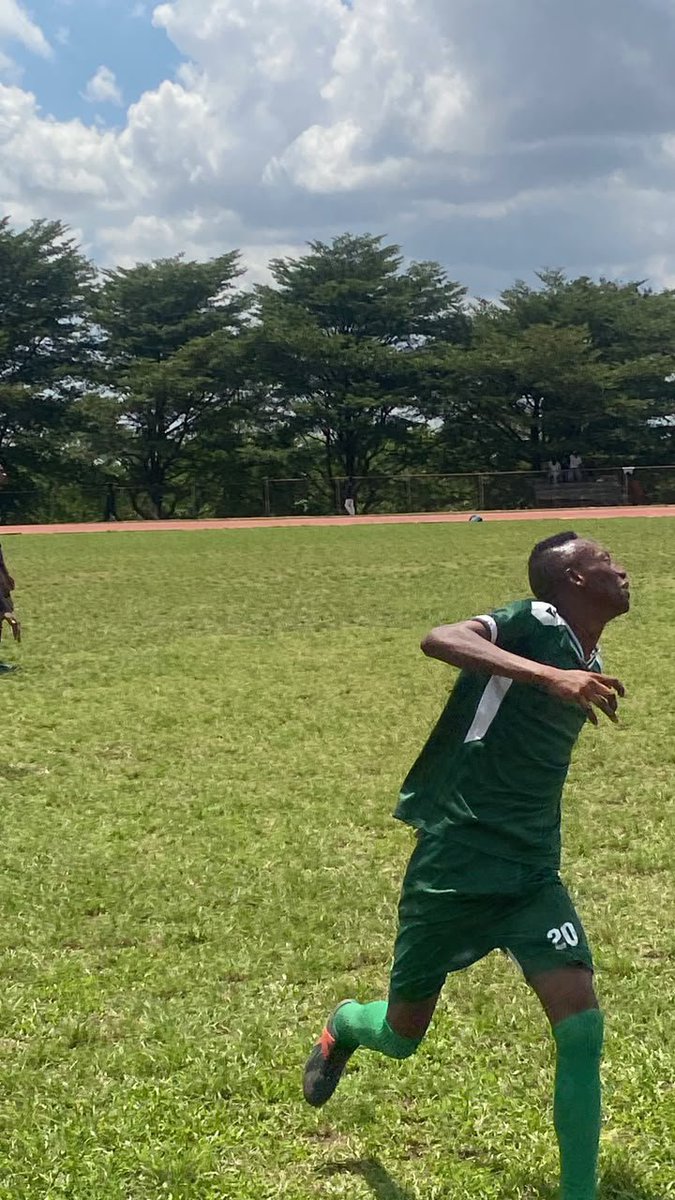 CuriaDominus's tweet photo. Third goal wasn't captured but here is our goal scorer.🥶

#uilawdeanscup2026
#curiadominus
#sportslaw
#footballgoal
#bigteam28 https://t.co/ZCoyH9RoAK