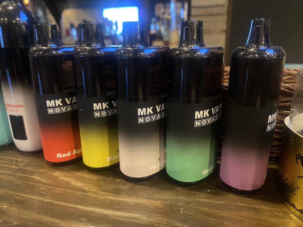 CardShopTOM052's tweet photo. 15:00オープン

【MTG】
リアリティーフラクチャー発売‼️
双頭巨人戦22:00
コマンダー交流会辛口20:00

ポケカ再販❗️

VAPEリキッドALLテイスティング🆗

ロイヤルハニー🍯販売中‼️

ご来店お待ちしております♪

 #TOM名古屋新栄店  #TOM  #MTG  #リアリティフラクチャー  #VAPE  #ぽけか  #統率者 https://t.co/ejh8bVw3mj