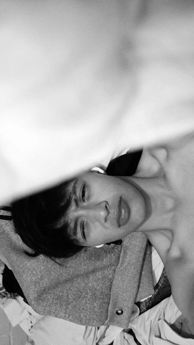 sbassfunadito's tweet photo. Esta guapo el drogadicto 👄 https://t.co/hXPOuAXdAG
