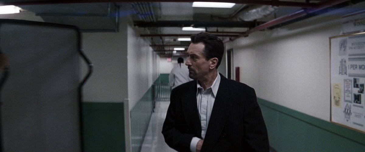 heatframes's tweet photo. HEAT (1995) - FRAME 2956 https://t.co/EPu5nv5Ebd
