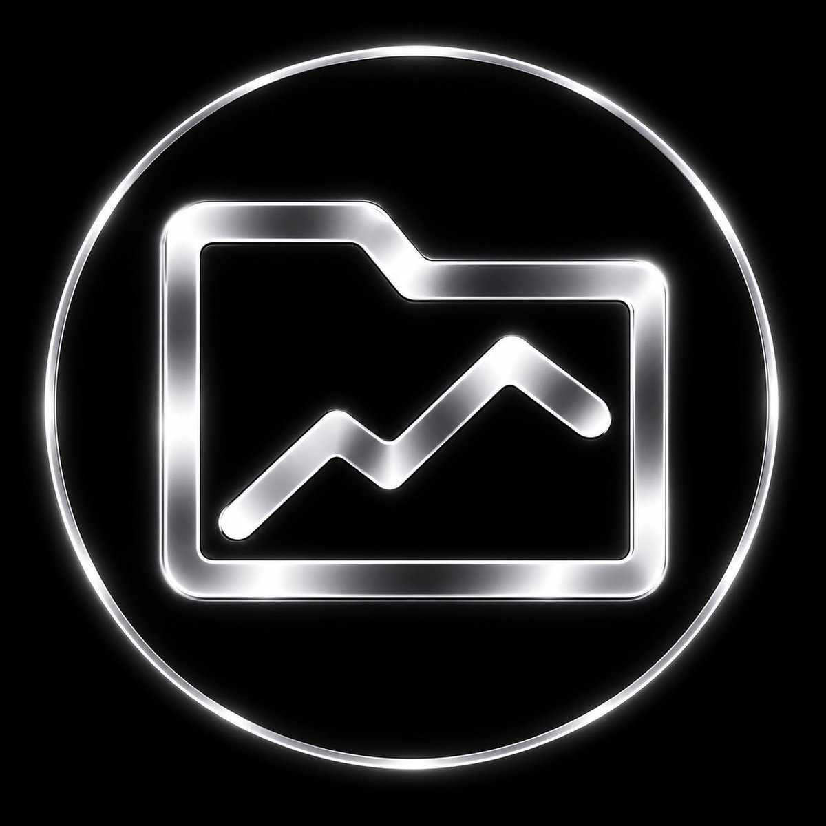 MarketFilesThen tweet picture