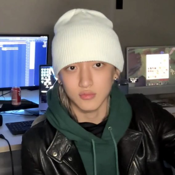 withwxxjin's tweet photo. 쌀알 https://t.co/1i8sZRUEA9