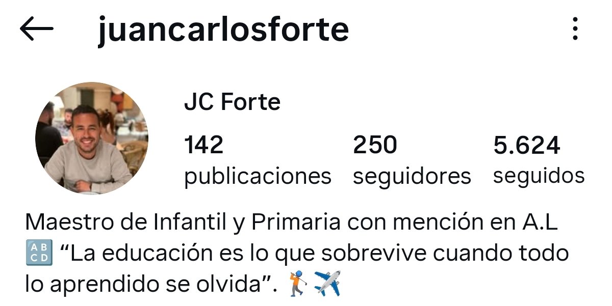Alex6vrr's tweet photo. @MartinaVelardeG Uno de ellos supuesto profesor de infantil y primaria..... Ojala se filtre donde trabaja.... Me da miedo que la educación de niños esté en sus manos... https://t.co/qMDXVMJRO5