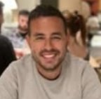 Alex6vrr's tweet photo. @MartinaVelardeG Uno de ellos supuesto profesor de infantil y primaria..... Ojala se filtre donde trabaja.... Me da miedo que la educación de niños esté en sus manos... https://t.co/qMDXVMJRO5