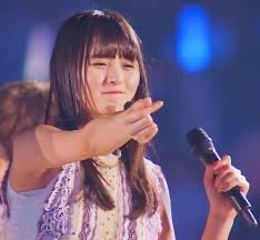 itosui_'s tweet photo. 遠藤さくらちゃんお誕生日おめでとう https://t.co/9CTiCPkKte