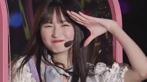 itosui_'s tweet photo. 遠藤さくらちゃんお誕生日おめでとう https://t.co/9CTiCPkKte