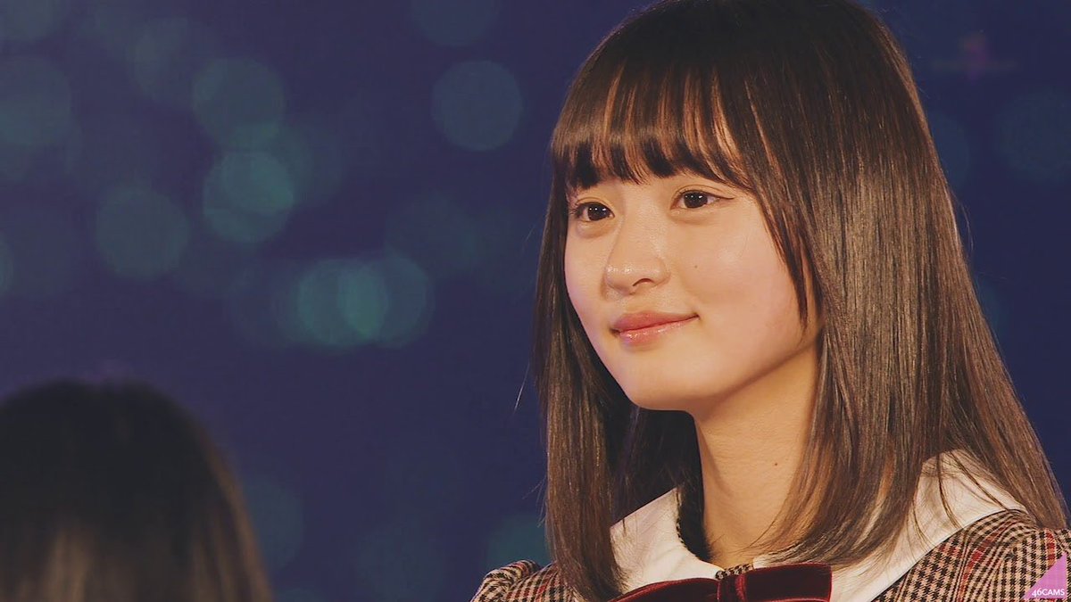 itosui_'s tweet photo. 遠藤さくらちゃんお誕生日おめでとう https://t.co/9CTiCPkKte