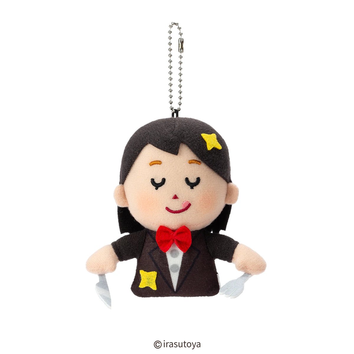 kokoni_goods's tweet photo. 이라스토야 굿즈 º ☆

- 화이트보드 메모 아크릴
- 아이돌 팬 세트 아크릴 키링
- 식사 예절 요리사 미식가 인형 키링

https://t.co/4hhD9G2HvD https://t.co/JP71oP17Xb