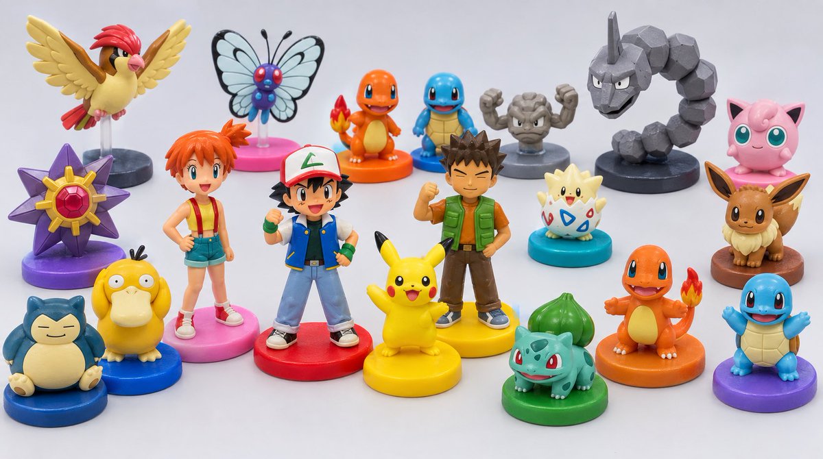DiegoLopz1's tweet photo. Se imaginan esas próximas colecciones de Vuala Sorpresa?? Las leyendas, Club Misterio Y Pokemon 🥐🥐

#vuala #vualasorpresa #pokemon #pokemones #pikachu #pokeball #clubmisterio #fedevigevani #deepweb #backrooms #arboleros #videocine #teodora #laleyendadelasmomias #laleyendadel https://t.co/b7WNrSgUyu