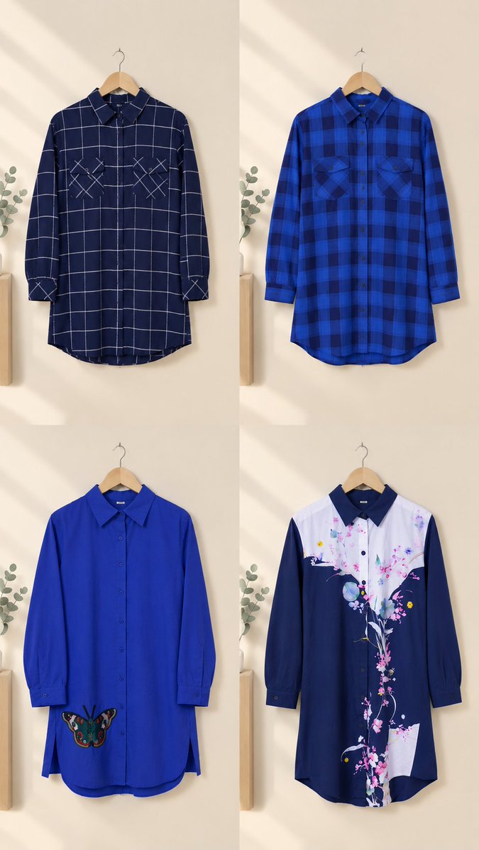 doremifaca's tweet photo. guyss aku jual preloved pribadi aku serba 22ribuu ajaa, gratis ongkir melalui oyen (link shopee di bio) https://t.co/fkIcr1CoOW