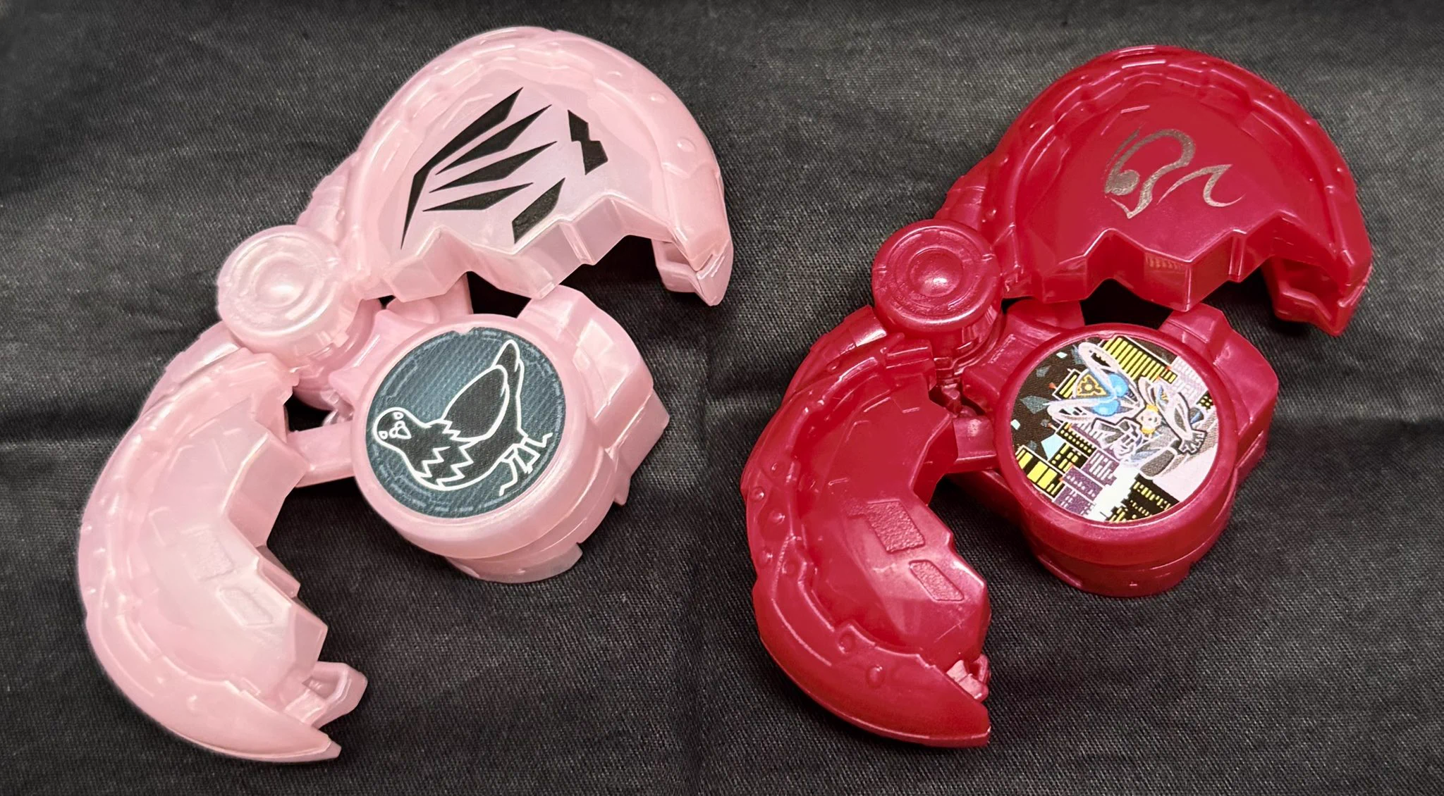 仮面ライダーストア na platformě X: „【#仮面ライダーストア東京店 再