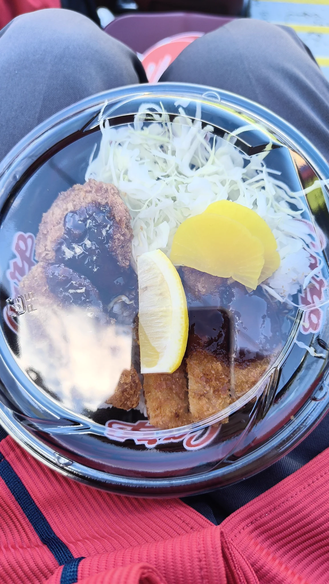 Carp キャラクター 丼 k.asada a.k.a. たのじぃ on X: 