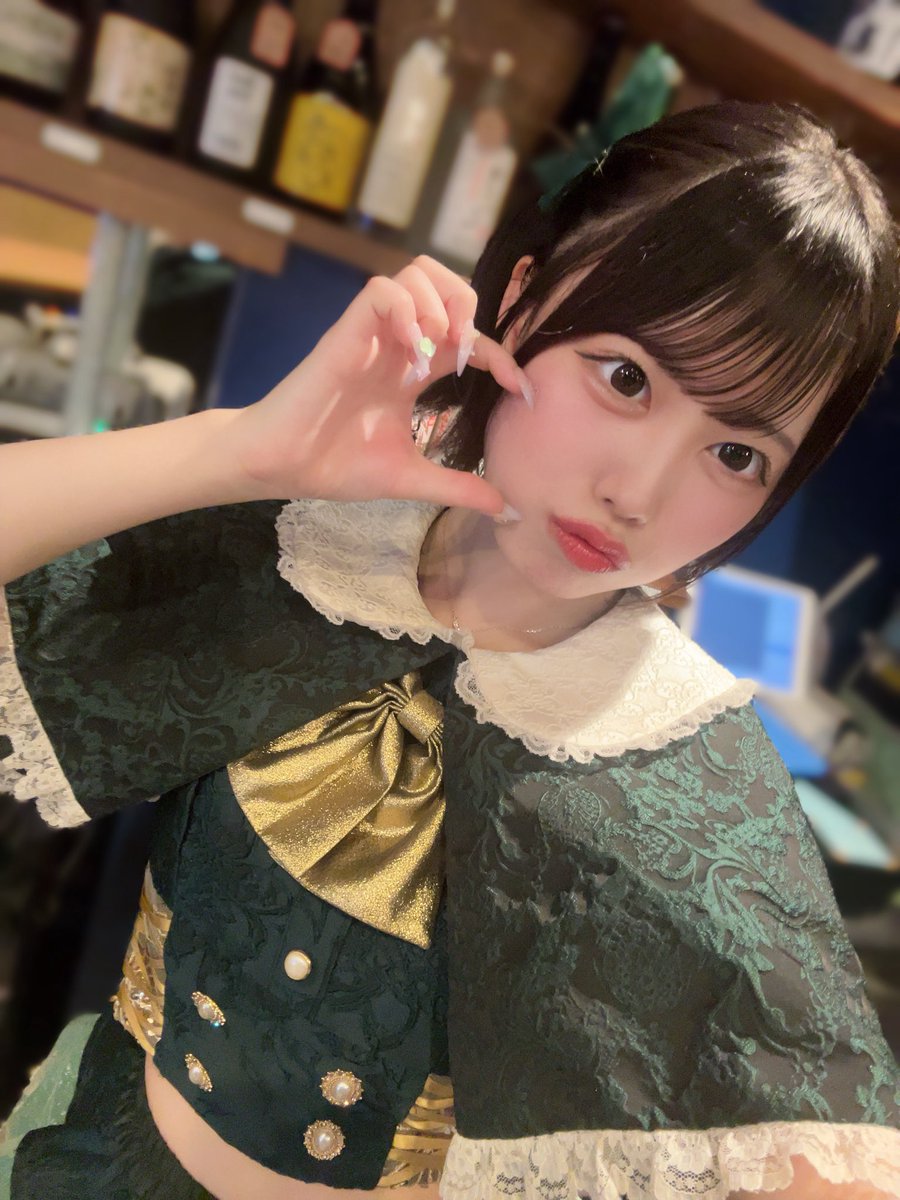 tmg_pippi's tweet photo. 19時までいます！
２回目たのしみわくわく☺️
遠隔もよろこびます🫶🏻
https://t.co/z3CwuYXmTg https://t.co/SER1v1EN7d