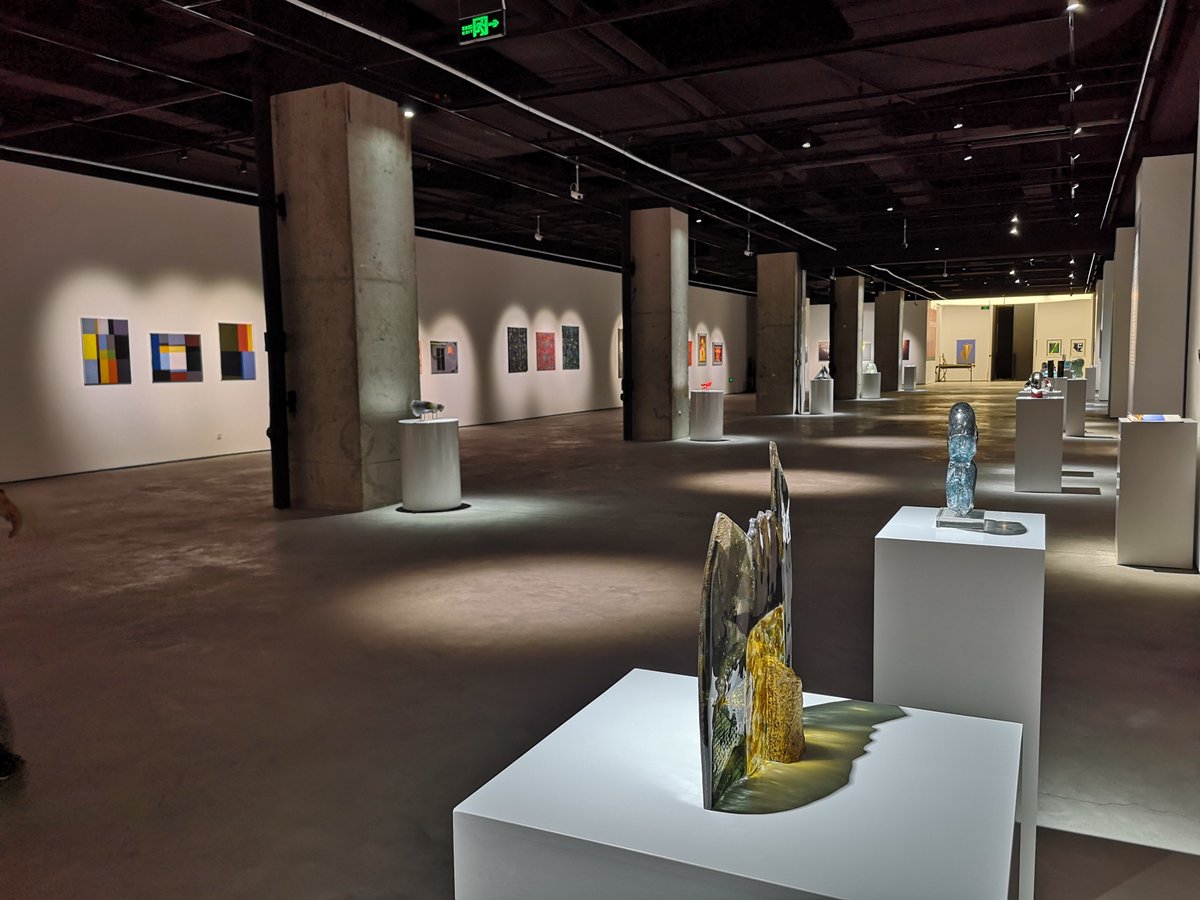 7e6bf_392's tweet photo. A beautiful Hungarian memorial exhibition showcasing soul-stirring exhibits that leave a lasting impression of profound remembrance. https://t.co/aVUXUCLppZ