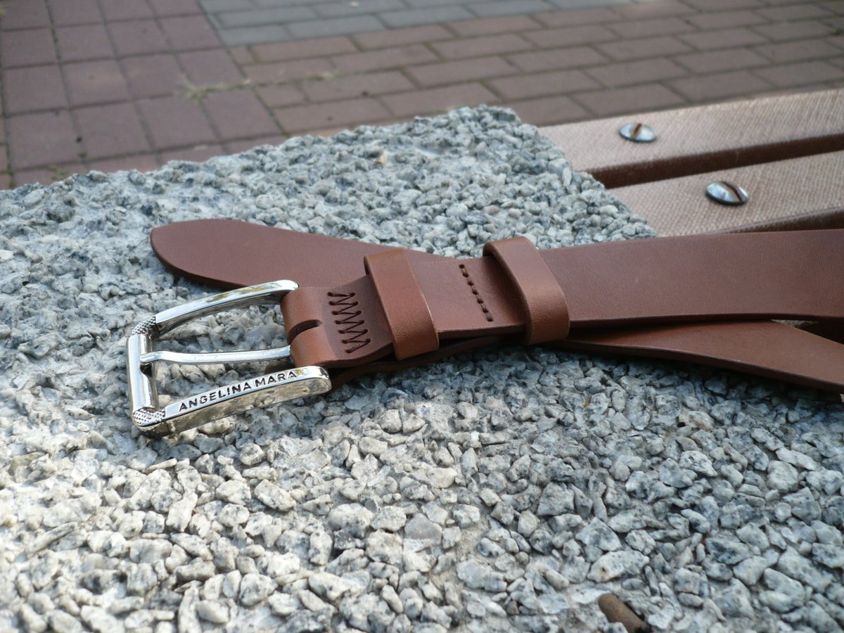 _accessories_g's tweet photo. Here are some of my leather crafts.
https://t.co/Qi0TKkjgn1
https://t.co/gGSY2ocSaj
#leather #handmade #leathergoods #leatherproducts #Etsy #handmade #leatherart #crazyhorse #leathercraft #leatheraccessories #handmadeleathergoods #leatherwork #handmadeleather #accessories https://t.co/fpan8HLCYy