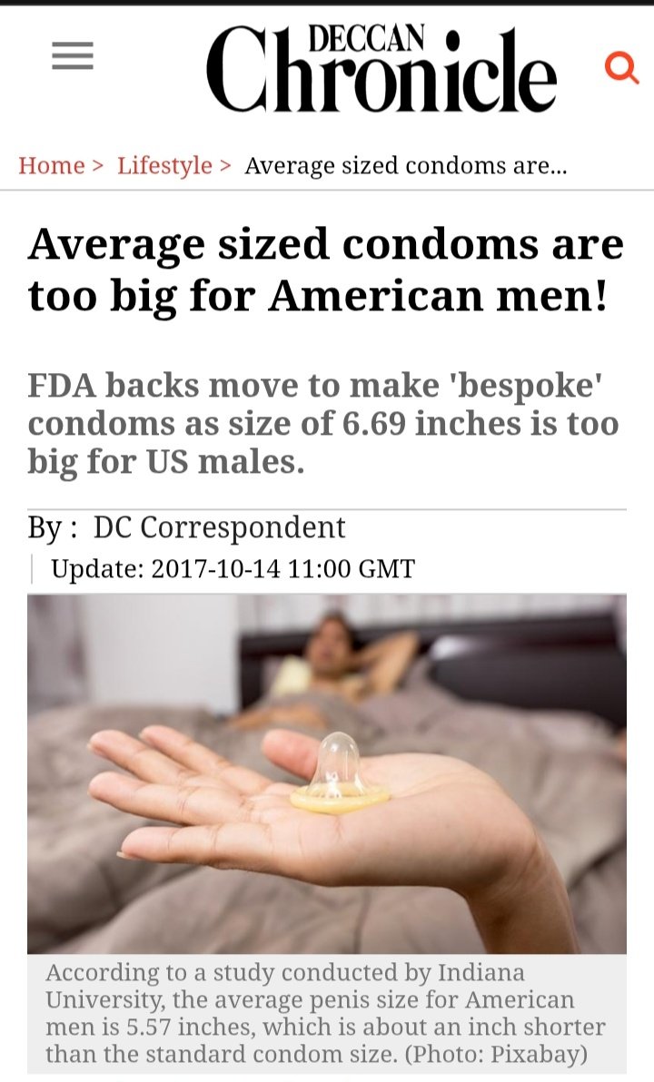 vivek_sing43403's tweet photo. @Greedconsu60072 @Neo1229591 Btw world's tiniest penis (0.38 inches) belongs to a white shit like you https://t.co/KjTdv6M8k5
