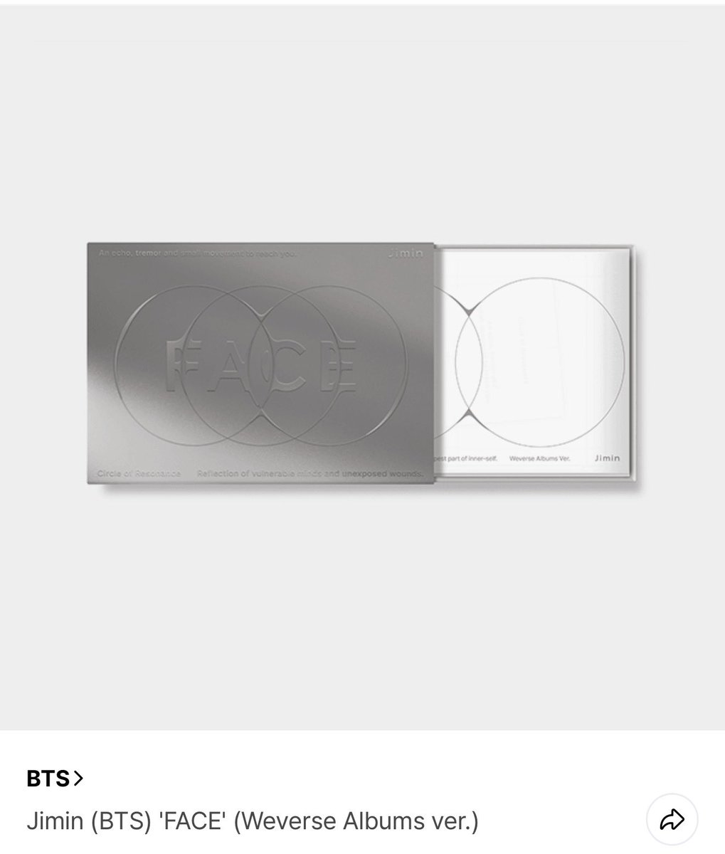 msot7bangtan's tweet photo. ✨ JIMTOBER GIVEAWAY - WW (except US)✨

— open to all my followers.
— RT and like this tweet. 
— mechanics &amp; prizes attached (please read carefully); use #ARIASBTS on each entry. 
— (Optional) Playlist link: https://t.co/Wl4ubrvmEx https://t.co/RwgJvKN5ao