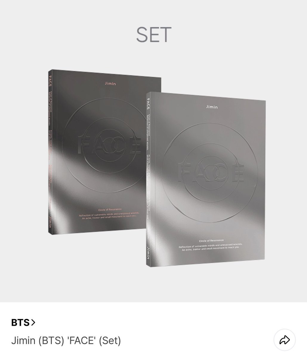 msot7bangtan's tweet photo. ✨ JIMTOBER GIVEAWAY - WW (except US)✨

— open to all my followers.
— RT and like this tweet. 
— mechanics &amp; prizes attached (please read carefully); use #ARIASBTS on each entry. 
— (Optional) Playlist link: https://t.co/Wl4ubrvmEx https://t.co/RwgJvKN5ao