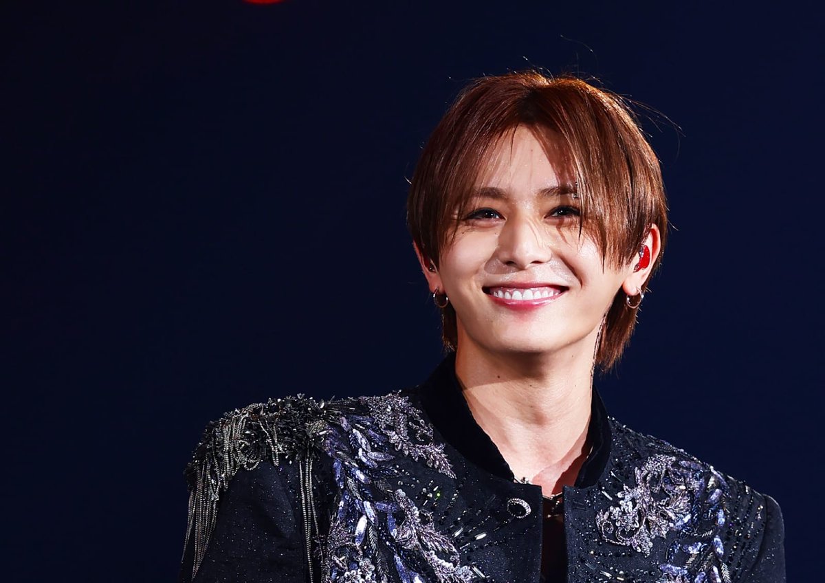 fan_Ryosuke_x's tweet photo. 🚨【重大発表】

まもなく重大な発表があります。
しばらくお待ちください。👀

引き続き山田涼介への温かい応援とご支援をよろしくお願いします！💖🎉

#山田涼介 #RyosukeYamada https://t.co/N3NiNnNTOz