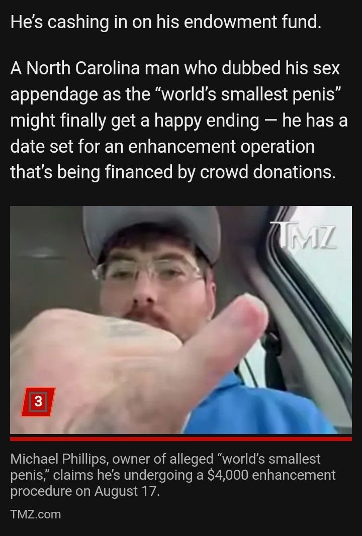 vivek_sing43403's tweet photo. @Greedconsu60072 @Neo1229591 Btw world's tiniest penis (0.38 inches) belongs to a white shit like you https://t.co/KjTdv6M8k5