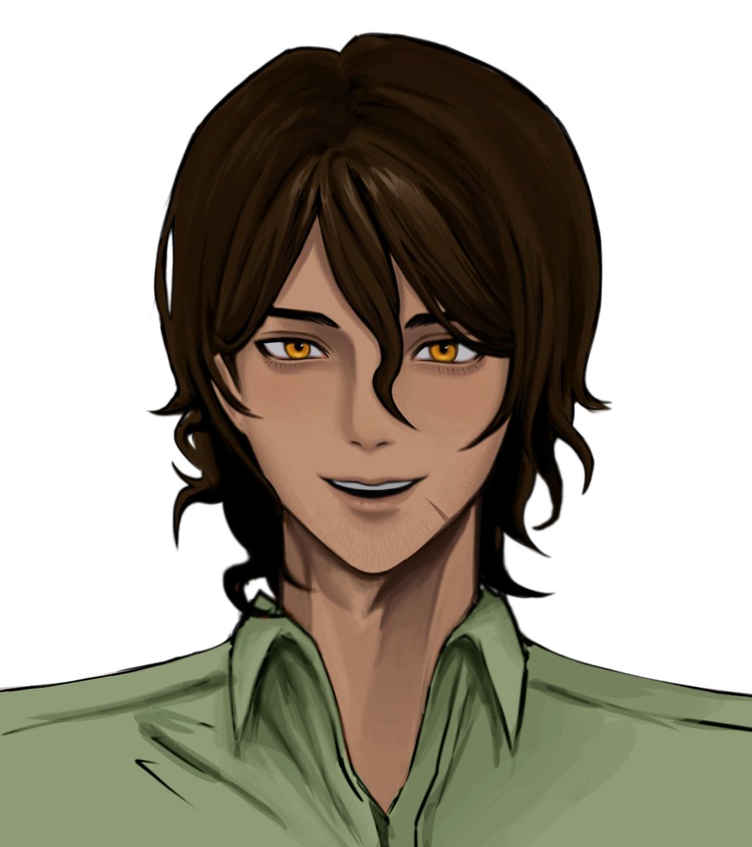 dolidoli_1225's tweet photo. #starde #BoyfriendToDeath #btd https://t.co/zWaH8dery2