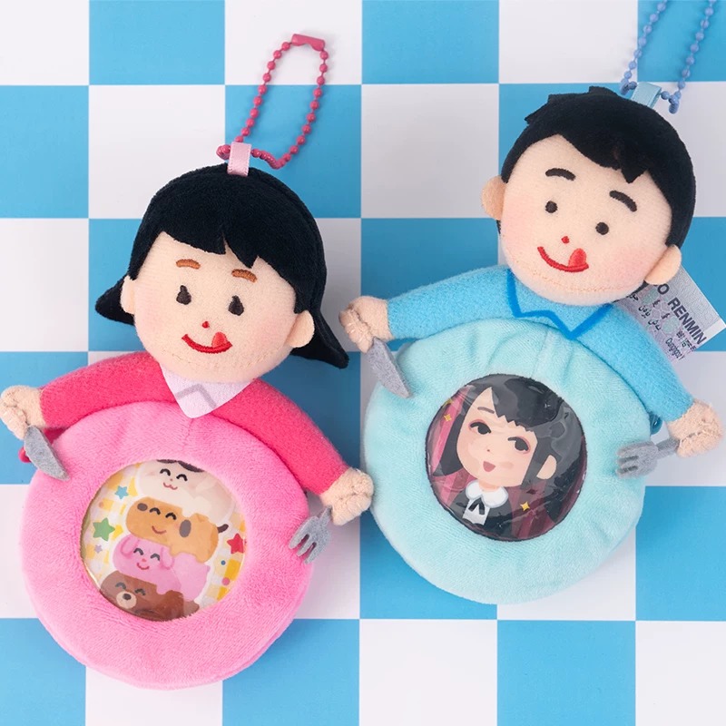kokoni_goods's tweet photo. 이라스토야 굿즈 º ☆

- 거울 미러 아크릴 키링 회사원 아이돌 뉴스
- 캔뱃지 보관 홀더 인형 키링

https://t.co/4hhD9G2HvD https://t.co/MkViVMXl7W