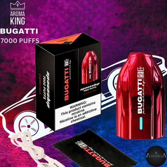 cloud9_stunna's tweet photo. @KibberBibber Fucking Bugatti Coca Cola 😭 wasted my money on that bullshit, ended up giving it to one of my hbs . Ts is hot garbage yo 🚶 https://t.co/HiajAsEEkv