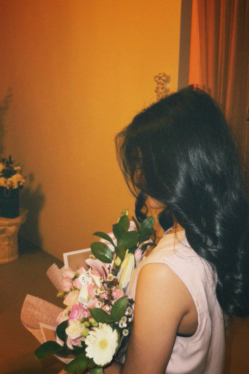 yxliis's tweet photo. 𓂃˖˳·˖ ִֶָ ⋆🌷͙⋆ ִֶָ˖·˳˖𓂃 ִֶָ https://t.co/nqxz3GZkTp