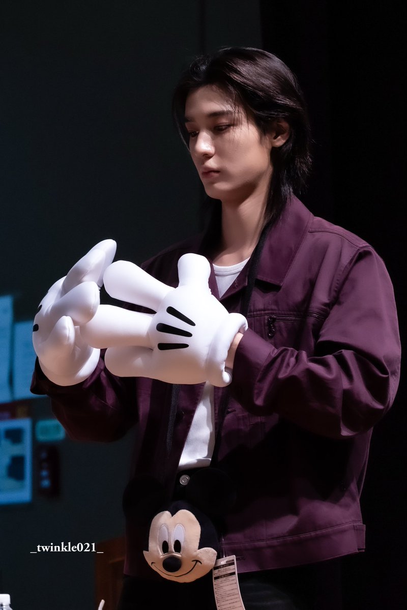 _twinkle021_'s tweet photo. 261002

🎃✨

#BOYNEXTDOOR #LEEHAN
#보이넥스트도어 #이한 https://t.co/HYlQejCVbr
