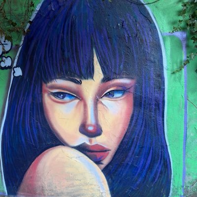 BIONICK2DAY's tweet photo. #NewProfilePic https://t.co/wxnEzoiNV1