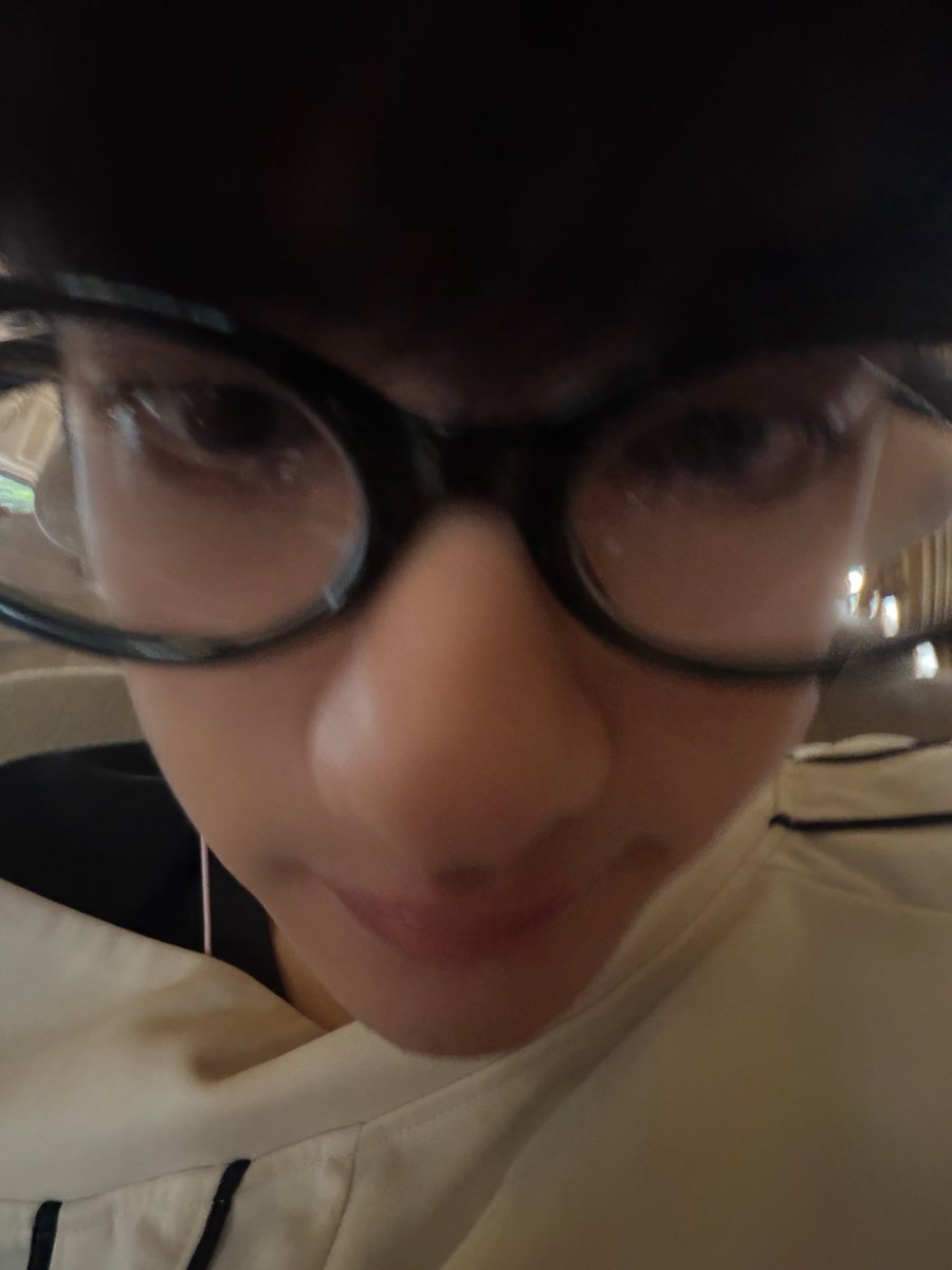 nattanaxx's tweet photo. 👽
#nattanax https://t.co/4kCjp2oaS9