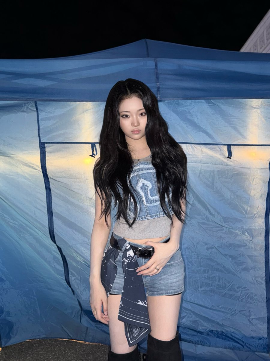 yesepul tweet picture