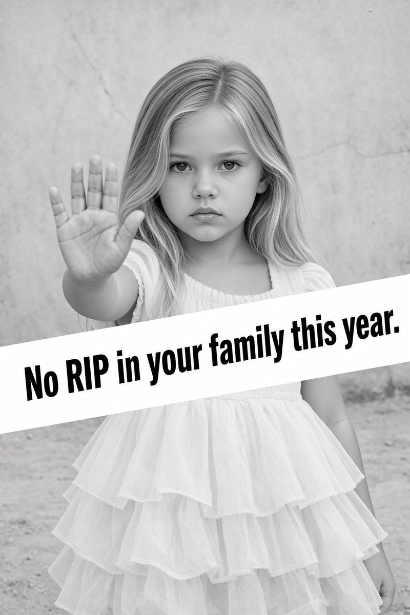 MelGibsonQ0's tweet photo. Don’t ignore this. AMEN 🙏 https://t.co/PuJHkvzRTD